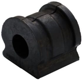 Втулка стабілізатора