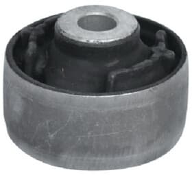 Сайлентблок важеля Asam 70708