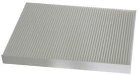 Фильтр салона