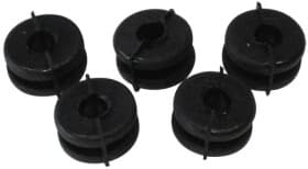 Кронштейн корпуса воздушного фильтра Asam 30763