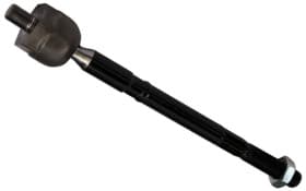 Рулевая тяга