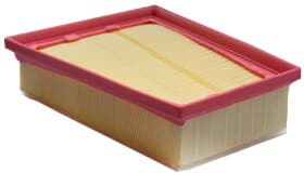 Повітряний фільтр