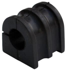 Втулка стабилизатора Втулка стабилизатора