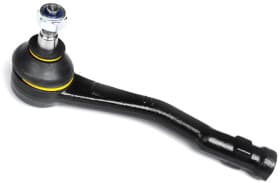 Наконечник кермової тяги Наконечник кермової тяги