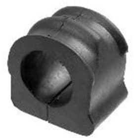 Втулка стабилизатора Втулка стабилизатора