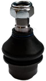 Шаровая опора