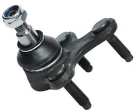 Шаровая опора