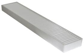 Фільтр салону