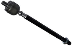 Кермова тяга