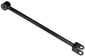 Стійка стабілізатора