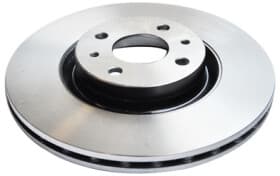 Тормозной диск Тормозной диск