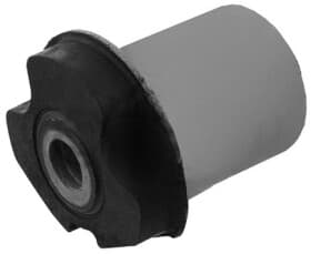 Сайлентблок балки