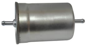 Паливний фільтр