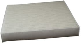 Воздушный фильтр