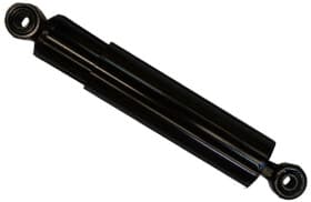 Амортизатор