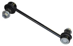 Стойка стабилизатора Стойка стабилизатора