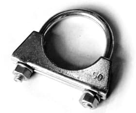 З'єднувальні елементи Asam 55317