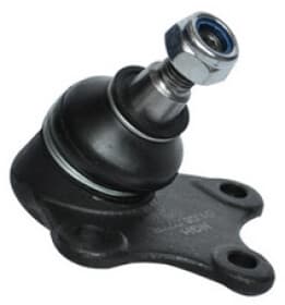 Шарова опора