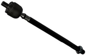 Рулевая тяга