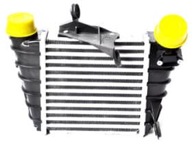 Интеркулер