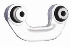 Стійка стабілізатора