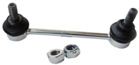 Стойка стабилизатора