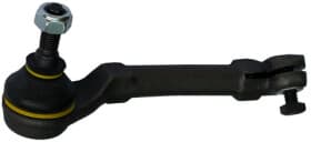 Наконечник рулевой тяги