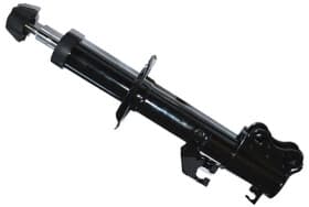 Стійка амортизатора