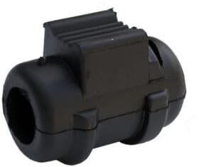 Втулка стабилизатора Втулка стабилизатора