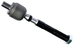 Кермова тяга Кермова тяга