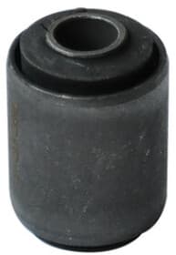 Сайлентблок важеля