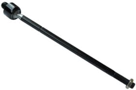 Рулевая тяга