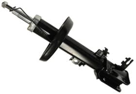 Стойка амортизатора