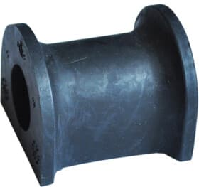 Втулка стабилизатора Втулка стабилизатора