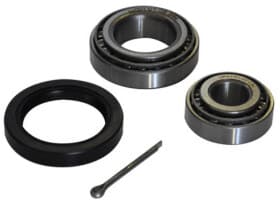 Підшипник ступиці