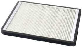 Фильтр салона