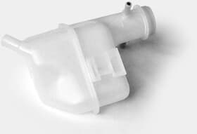 Бачок охолоджувальної рідини