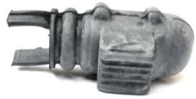 Втулка стабилизатора Втулка стабилизатора