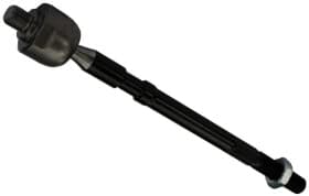 Кермова тяга