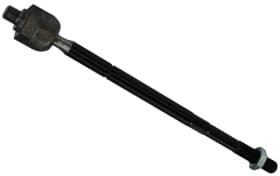 Кермова тяга