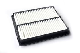 Воздушный фильтр