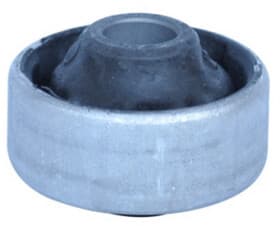 Сайлентблок важеля Asam 70685