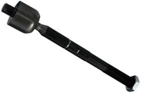 Кермова тяга Кермова тяга