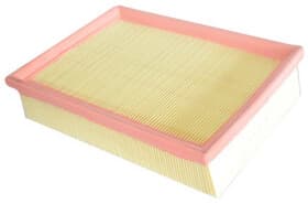 Воздушный фильтр