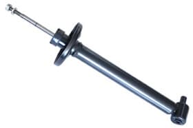 Стійка амортизатора