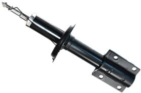 Стійка амортизатора