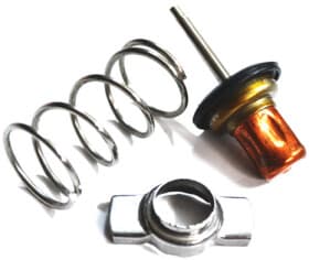 Термостат Asam 32064