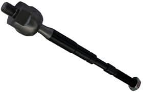 Кермова тяга