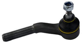 Наконечник рулевой тяги