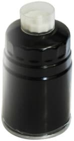 Топливный фильтр